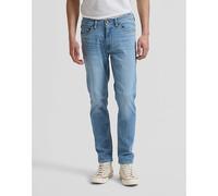 Lee Rider Slim Medium Stretch Jean Firestone Tamaño 29x30