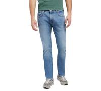 Lee Rider Vaqueros, Lighthouse, 28W / 32L Hombre