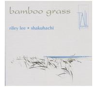 Lee,Riley - Vol. 2-Bamboo Grass: Yearning for the Bell