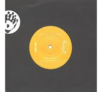 Lee, Rita E Tutti Frutti - Agora e Moda / Supermarket [Vinilo]