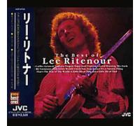 Lee Ritenour - B.O.