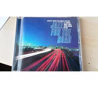 Lee Ritenour, Chris Botti, Roy Ayers, Quincy Jones...