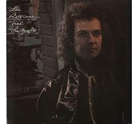 Lee Ritenour - Feel The Night