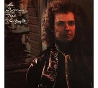Lee Ritenour - Feel the Night