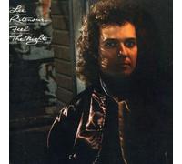 Lee Ritenour - Feel the Night