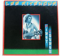 Lee Ritenour - First Course