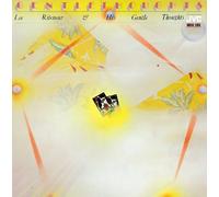 Lee Ritenour & Hisgentle Thoughts - Gentle Thought Take 2