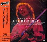 Lee Ritenour - Colezo!