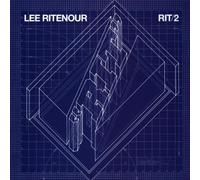 Lee Ritenour - Rit 2