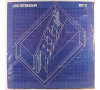 LEE RITENOUR - rit/2