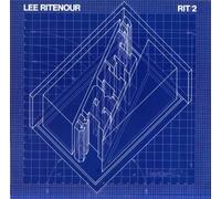 Lee Ritenour - Rit 2 [Import]