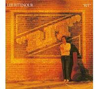 Lee Ritenour - Rit