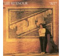 Lee Ritenour - Rit