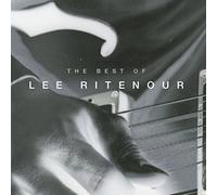 Lee Ritenour - The Best Of Lee Ritenour