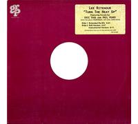 Lee Ritenour - Turn The Heat Up