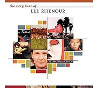 Lee Ritenour - Very Best of Lee Ritenour