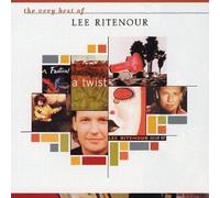 Lee Ritenour - Very Best of Lee Ritenour