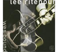 Lee Ritenour - Wes Bound