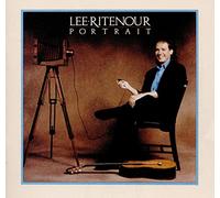 Lee Ritenour'S 6 String Theory - Portrait