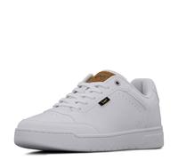 Lee Roland para hombre, Blanco (White Mono), 38.5 EU