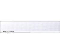 Lee Roll 460 Quiet Grid Cloth