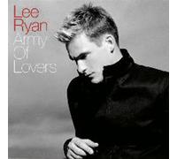 Lee Ryan - Army of Lovers
