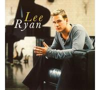 Lee Ryan - Lee Ryan