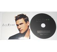 Lee Ryan - LEE RYAN - WHEN I THINK OF YOU "1 Track Promo" (2006) - CD Single..