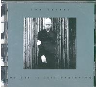 Lee Sankey Group - My Day Is Just Begin