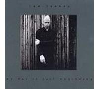 Lee Sankey - My Day is Just Beginning [Import]