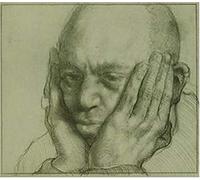 Lee Sankey - Tell Me There's a Sun