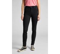 Lee Scarlett High 26 X 31 Negro