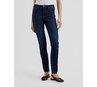 Lee Scarlett High Rise Skinny Jean Bestowed Upon Tamaño 27x33