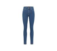 Lee Scarlett High, Vaqueros Ajustados Mujer, Clean Riley, 31W / 31L