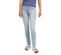 Lee Scarlett High, Vaqueros Ajustados Mujer, Dive On In, 25W / 31L