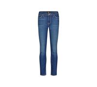 Lee Scarlett High, Vaqueros Ajustados Mujer, New Lenghts, 31W / 33L