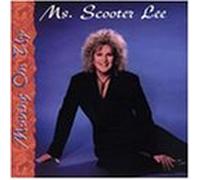 Lee, Scooter - Moving on Up [Casete]