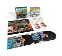 Lee 'Scratch' P King Scratch (Musical Masterpieces from t (CD) (Importación USA)