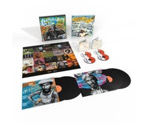 Lee 'Scratch' Pe King Scratch (Musical Masterpieces from the Upsetter Ark-i (CD)