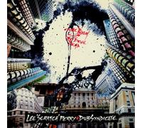 Lee Scratch Perry & Dub Syndicate - Time Boom X de Devil Dead [Vinilo]