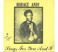 Lee "Scratch" Perry Eternal Dubs Chapter 2 (Vinyl) (Importación USA)