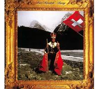 Lee Scratch Perry - From the Secret Laboratory