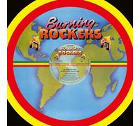 Lee "Scratch" Perry - Shining Dub & Shut Up Dub [Vinilo]