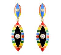 Lee "Scratch" Perry & The Upsetters - Blackboard Jungle Dub (Picture Disc)