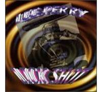 Lee Scratch Perry & Upsetters - Lick Shot