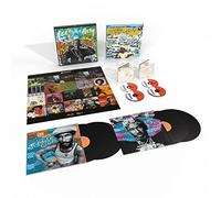 Lee 'Scratch' P King Scratch (Musical Masterpieces from t (CD) (Importación USA)