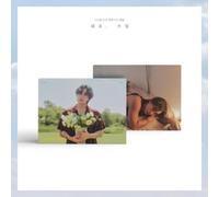Lee, Seok Hoon - New, Purpose / 5th Mini Album