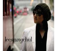 LEE SEUNG CHUL - Sound of Double / Live [Import]