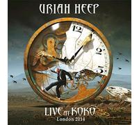 LEE SEUNG CHUL - THE GOLD