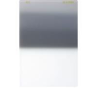 LEE Seven 5 Filtro Inverso ND 0.6